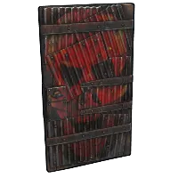 Skin's image