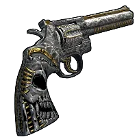 Skin's image