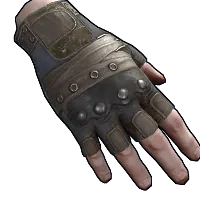 Skin's image