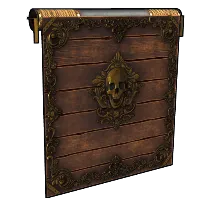 Skin's image