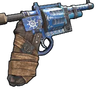 Skin's image