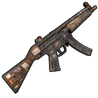 Skin's image