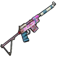 Skin's image