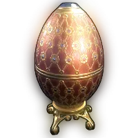 Skin's image