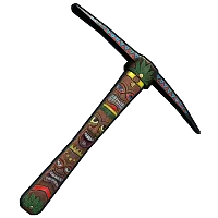 Skin's image
