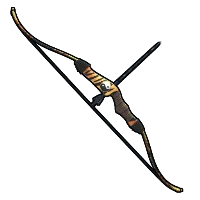 Skin's image