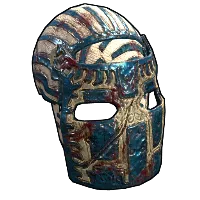 Skin's image