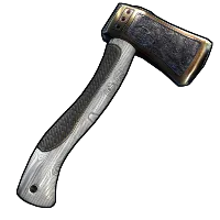 Skin's image