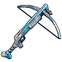 Skin's image