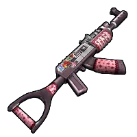 Skin's image
