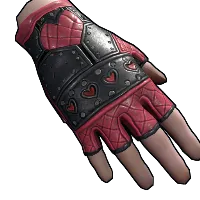 Skin's image