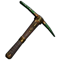 Skin's image