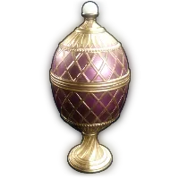 Skin's image
