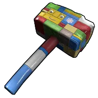 Skin's image