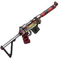 Skin's image