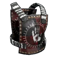 Skin's image