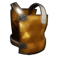 Skin's image