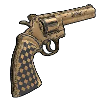Skin's image