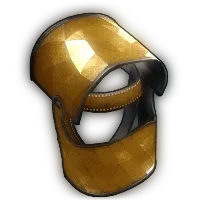 Skin's image