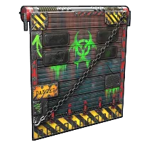 Skin's image