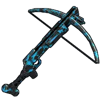 Skin's image