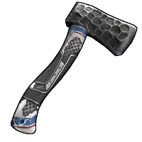 Skin's image