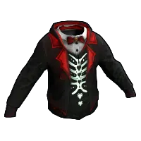 Skin's image