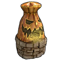 Skin's image