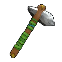 Skin's image