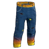 Skin's image