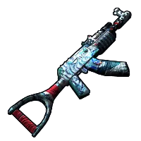 Skin's image