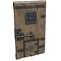 Skin's image