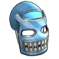 Skin's image