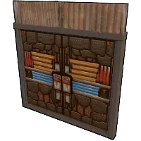 Skin's image