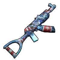 Skin's image