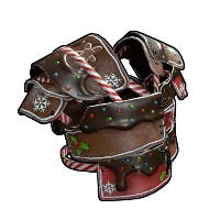 Skin's image