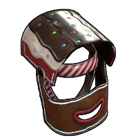 Skin's image