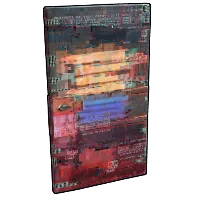 Skin's image