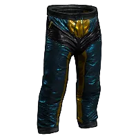 Skin's image