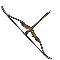 Skin's image