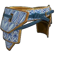 Skin's image