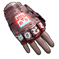 Skin's image
