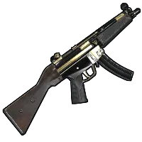 Skin's image