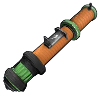 Skin's image
