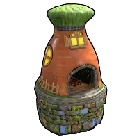 Skin's image