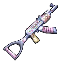 Skin's image