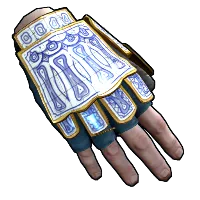 Skin's image