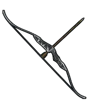 Skin's image