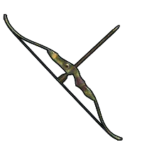Skin's image