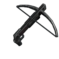 Skin's image